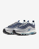 NIKE AIR MAX 97 OG