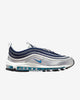 NIKE AIR MAX 97 OG