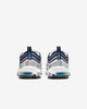 NIKE AIR MAX 97 OG