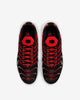 NIKE AIR MAX PLUS