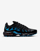 NIKE AIR MAX PLUS