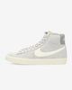 NIKE BLAZER MID 77 PREMIUM VINTAGE