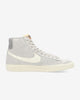 NIKE BLAZER MID 77 PREMIUM VINTAGE