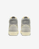 NIKE BLAZER MID 77 PREMIUM VINTAGE