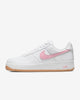 NIKE AIR FORCE 1 LOW RETRO