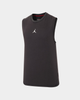 JORDAN DRI FIT SPORT TANK