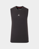 JORDAN DRI FIT SPORT TANK