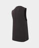 JORDAN DRI FIT SPORT TANK