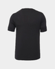 NIKE DRI FIT TRAIL RUNNING TEE