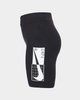 NIKE SPORTSWEAR SHORT TECH (W)