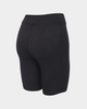 NIKE SPORTSWEAR SHORT TECH (W)