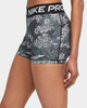 NIKE DRIT FIT AOP SHORT (W)
