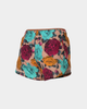 NIKE DRIFIT  ICON AOP SHORT (W)