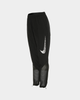 NIKE DRI-FIT SWOOSH RUN PANT (W)