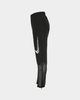 NIKE DRI-FIT SWOOSH RUN PANT (W)