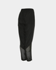 NIKE DRI-FIT SWOOSH RUN PANT (W)