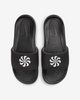 NIKE VICTORI ONE NN SLIDE