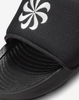 NIKE VICTORI ONE NN SLIDE