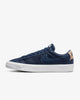 NKE SB ZOOM BLAZER LOW PREMIUM