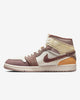 AIR JORDAN MID 1 SE CRAFT