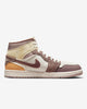 AIR JORDAN MID 1 SE CRAFT