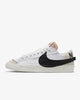NIKE BLAZER LOW 77 JUMBO