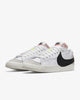 NIKE BLAZER LOW 77 JUMBO