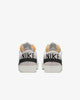 NIKE BLAZER LOW 77 JUMBO