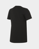 NIKE SPORTSWEAR CLUB TEE (W)