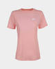 NIKE SPORTSWEAR CLUB TEE (W)
