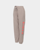 JORDAN PARIS SAINT GERMAIN JOGGER (W)