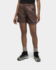 JORDAN PARIS SAINT GERMAIN SHORT (W)