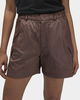 JORDAN PARIS SAINT GERMAIN SHORT (W)