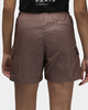 JORDAN PARIS SAINT GERMAIN SHORT (W)