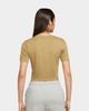NIKE SPORTSWEAR  TEE SLIM CROPPED (W)