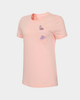 NIKE SPORTSWEAR SPRING TEE (W)