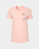 NIKE SPORTSWEAR SPRING TEE (W)