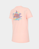 NIKE SPORTSWEAR SPRING TEE (W)