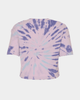 NIKE SPORTSWEAR SPRING CROP TEE (W)