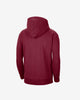 NIKE CHICAGO BULLS CITY EDITION HOODIE