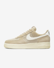 NIKE AIR FORCE 1 07  RATTAN