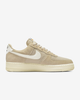 NIKE AIR FORCE 1 07  RATTAN