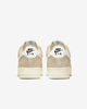 NIKE AIR FORCE 1 07  RATTAN