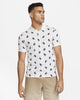 THE NIKE POLO TEE