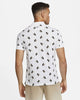 THE NIKE POLO TEE