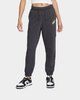 NIKE SPORTSWEAR FLEECE JOGGER (W)