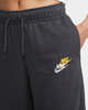 NIKE SPORTSWEAR FLEECE JOGGER (W)