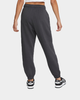NIKE SPORTSWEAR FLEECE JOGGER (W)