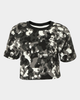 NIKE SPORTSWEAR AOP CROP TOP (W)