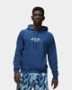 JORDAN DRI FIT SPORT BC HOODIE